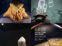 -杭州工艺美术博物馆