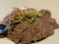 -御宝轩(益丰·外滩源店)