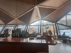 -星巴克臻选(西安钟楼店)