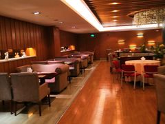 -成都绿洲大酒店(春熙路太古里店)