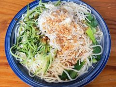 -秦韵轩·西安小馆(贻成福地广场店)