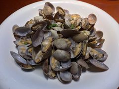 -郑庄脂渣海鲜楼(九水路店)