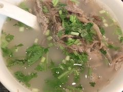 -北三沙家烧麦(北头道街店)