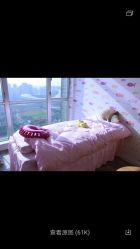 -伊童美家小儿推拿·中式养生(徐汇店)