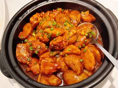 -圆苑(静安寺店)