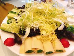 -双井轩(双井店)