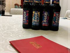 -小城外婆肴私房菜.家宴聚集点(圆明园颐和园·清河上地店)