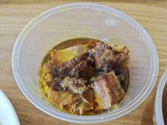 牛排-好成财牛排馆(涂门街总店)