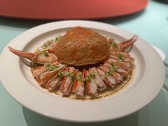 -顺峰(农展馆店)