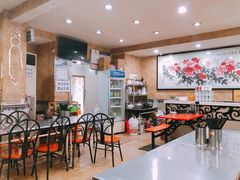 -清真·穆萨砂锅(大皮院店)