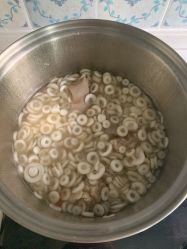 -宋氏家传催乳工作室(罗南新村店)