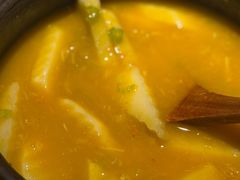 -明思味 二十年潮粤菜(榕城东山店)