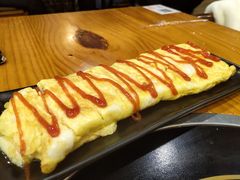 -咕咕站韩国料理(紫金港店)