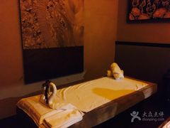 -素可汤泉(天宝大厦店)