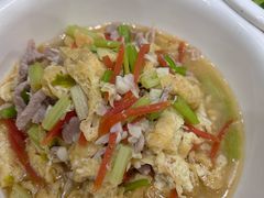 -笨罗卜浏阳菜馆(龙华鹏润达店)