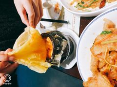 -老厨家(友谊路总店)