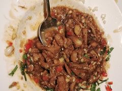 -关东小磨东北菜(漕河泾印象城店)