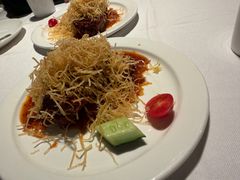 -八分饱·西津会(西津渡店)