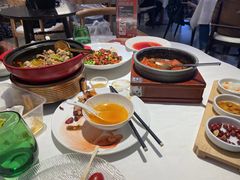 -望湘园·小雅(德基店)