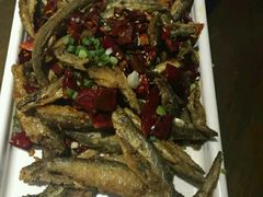 -自己人(九码头店)