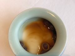 -炉忆家宴(红谷滩和昌里店)