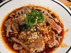 -新太二·鲜料川菜(晶耀前滩店)