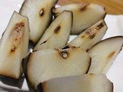 -正通记·哈尔滨烧烤·炭烤鸽子(七宝万科国际店)