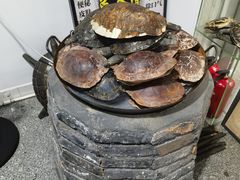 -海天堂(玉带濠店)