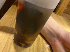 -八婆婆烧仙草(曾厝垵店)