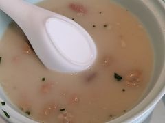 -北门饭店(三香路店)