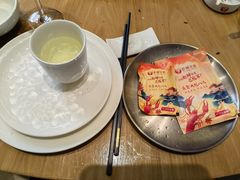 -於氏虾神(盱眙总店)