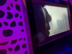 -潮派KTV(海珠新都荟广场店)