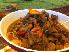 -湖北味道(湖北大厦店)