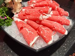 -捞王锅物料理(昆山店)
