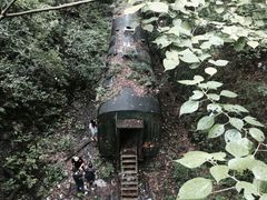 上课实景-中国铁路上海局集团有限公司杭州职工培训基地