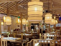 -江南赋(内蒙古大厦店)