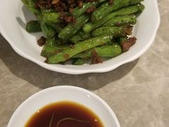 -鼎泰丰(国贸商城店)