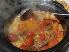 -时间仓(月湖公园店)