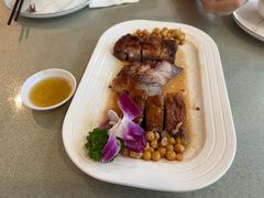 -味妙顺德厨房(绿地缤纷城店)