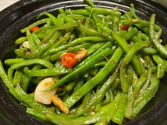 -老太原菜馆(中正天街店)