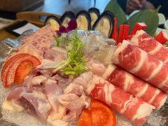 -龙泉人椰子鸡(龙昆南店)