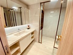 -鱼珠码头(轮渡站)