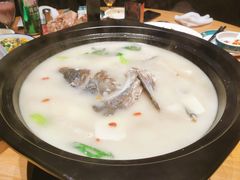 -7017浙菜•建德味(中财店)