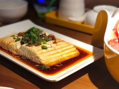 -胖哥俩肉蟹煲(世茂国际广场店)