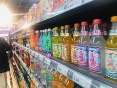 -兴龙广缘超市(奥体中心店)