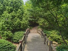 -苏州太湖国际会议中心