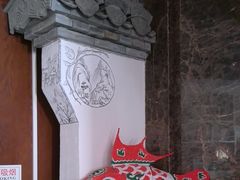 -中国徽菜·徽商故里(广安门店)