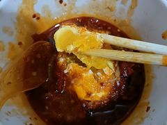 -胖子水煮(铁路三村无任何分店)