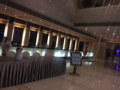 -和园景逸大酒店朗月汤泉