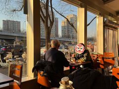 -鸿毛饺子(紫竹桥店)